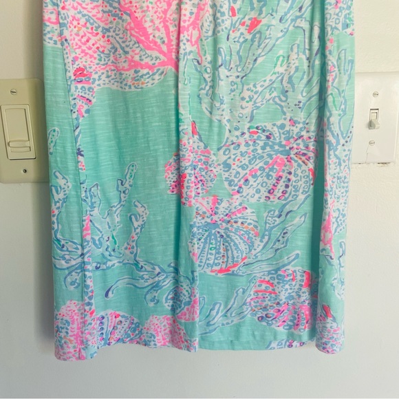 * - Picture 10 of 16